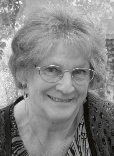 Renate Günthner