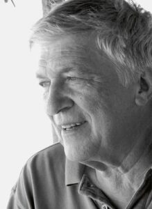 Rolf Heider